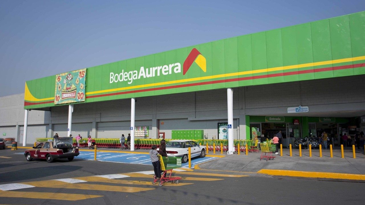 Recommended Global Number Detection Tools: Quickly Understand Number Status